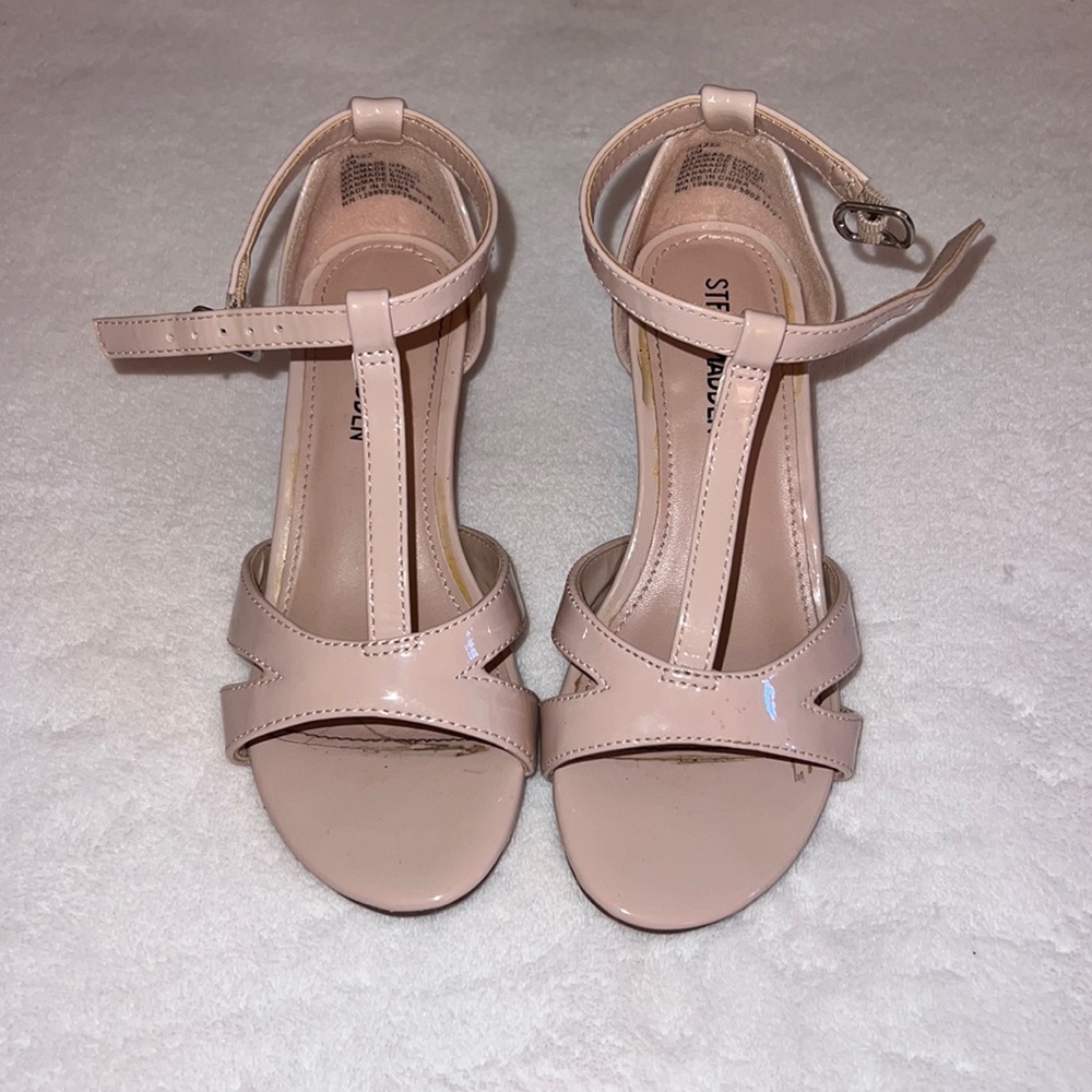 ✅ Steve Madden Shoes